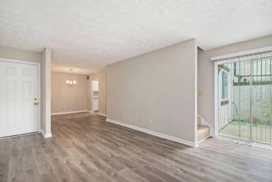 Main picture of 3782 Kensingwood Trce