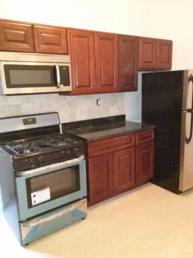 Main picture of 275 Fort Washington Ave