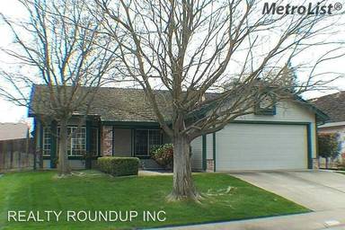 Main picture of 8404 Tawny Ct