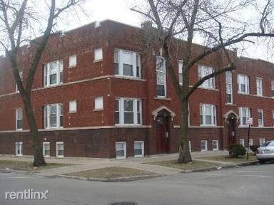 Main picture of 3603 W Le Moyne St