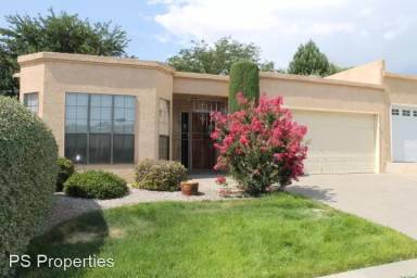 Main picture of 6705 Kelly Ann Rd NE