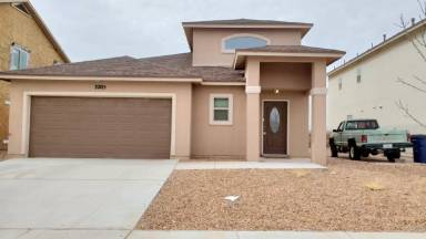 Main picture of 14824 Harry Flournoy Ave