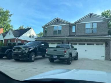 Main picture of 2116 Sharondale Dr