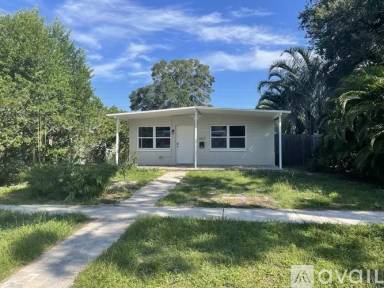 Main picture of 2427 14th Ave N