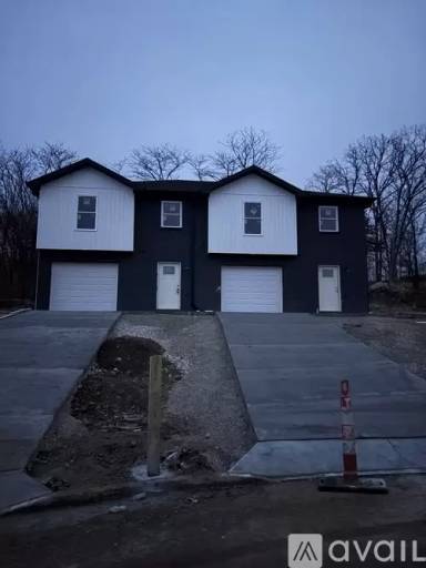 Main picture of 504 Doe Run