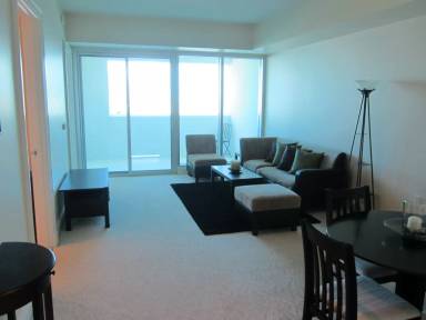 Main picture of Sky Tower Las Vegas Condominiums