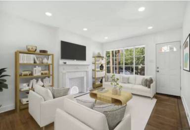 Main picture of 1207 E Columbia Ave