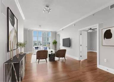 Main picture of 1238 E Kennedy Blvd