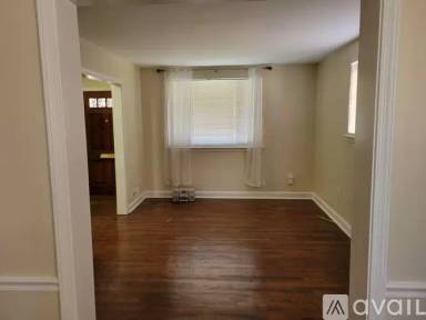 Main picture of 36 55th St SE