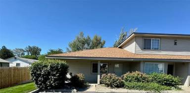 Main picture of 209 E 18th Ave