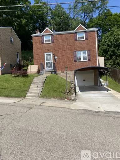 Main picture of 1812 Kiralfy Ave