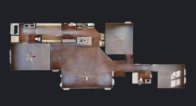Main picture of 805 Mineral Wells Ln