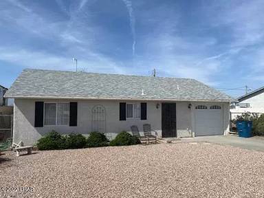 Main picture of 1279 Mohican Dr