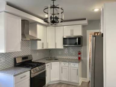 Main picture of 33 Jeanette St