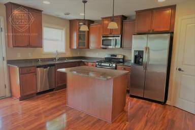 Main picture of 15732 60th Ave N