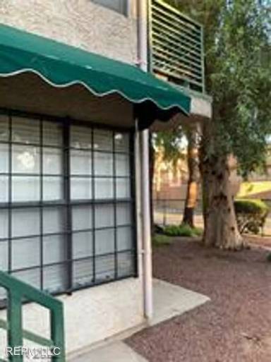 Main picture of 540 Elm Dr