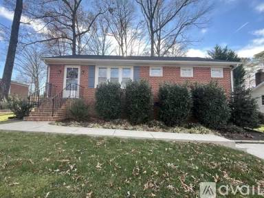 Main picture of 8323 Mark Lawn Dr