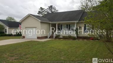 Main picture of 106 Maguire Dr