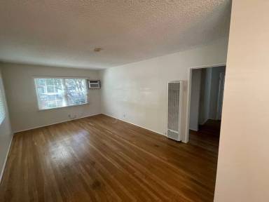 Main picture of 218 N Cordova St