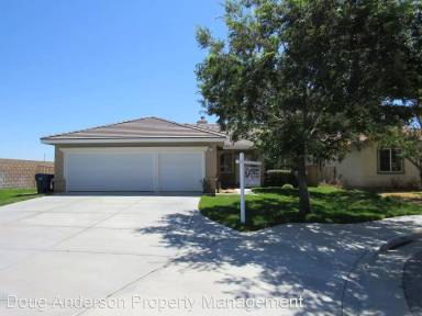 Main picture of 6120 W Avenue J13