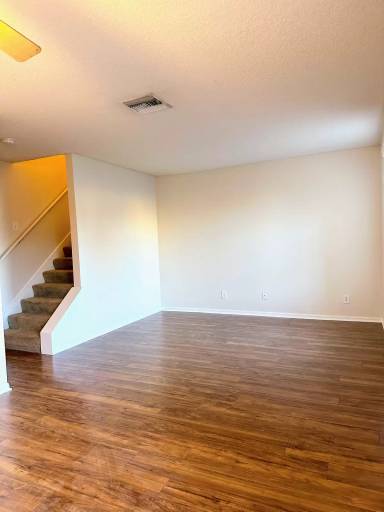 Main picture of 1139 Baronscourt Dr