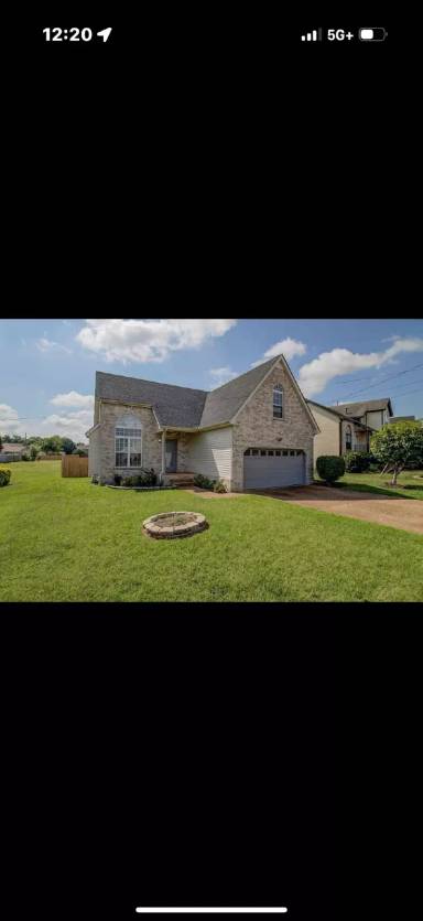Main picture of 6240 Rocky Top Dr