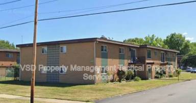Main picture of 26660 Tungsten Rd