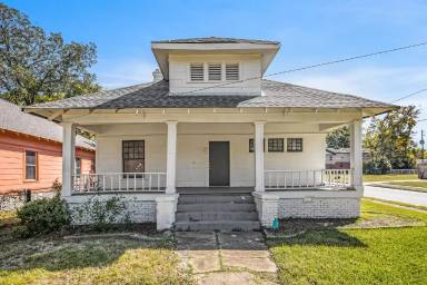 Main picture of 1443 Princeton Ave SW