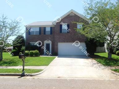 Main picture of 103 Tallmadge Ct SW