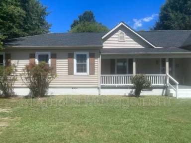 Main picture of 313A Alexander Ave