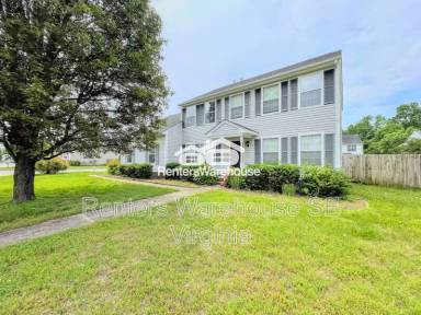 Main picture of 101 Chenango Ct