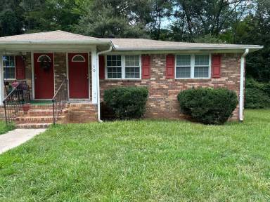 Main picture of 101B Tillman Dr