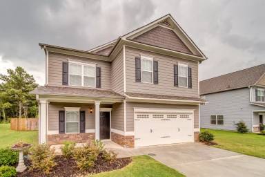 Main picture of 48 Mercer Ln