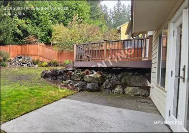 Main picture of 2301 208th Pl SE