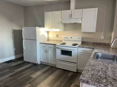 Main picture of 131 E Baltimore St