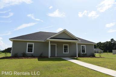 Main picture of 310 Glazebrook Ave