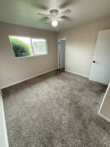 Main picture of 4255 N Gilroy Ave