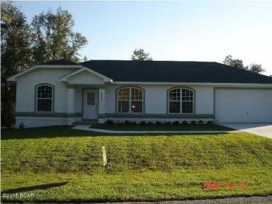 Main picture of 3688 Westbrook Dr