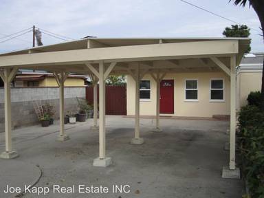 Main picture of 117 W McFarlane Dr