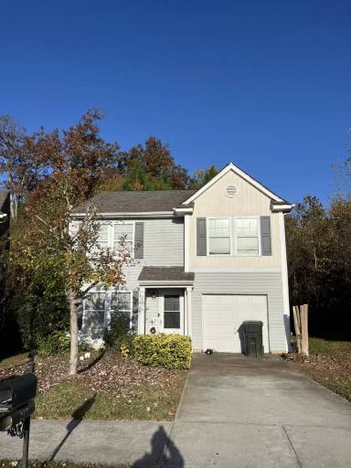 Main picture of 237 Aershire Ct