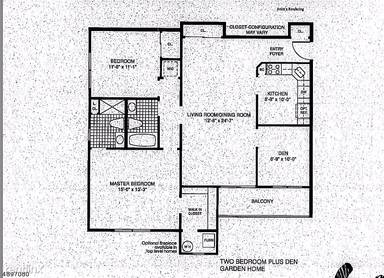 Main picture of 23 Crestview Ln