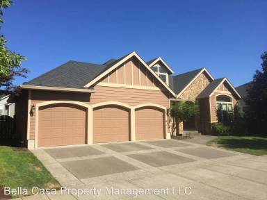 Main picture of 1754 NW Francis Dr