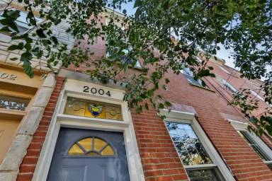 Main picture of 2004 Fitzwater St