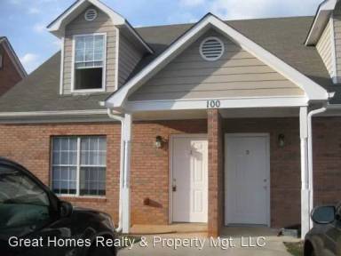 Main picture of 100 Rosehip Ln