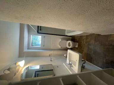 Main picture of 245 South Princeton Cir
