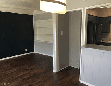 Main picture of 308 Natalen Ave