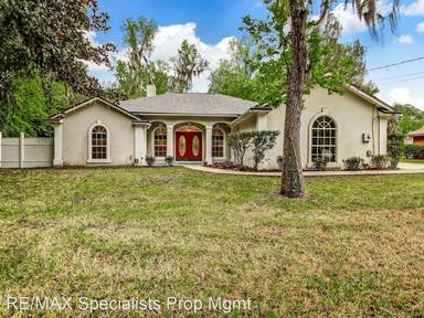 Main picture of 11511 Mandarin Rd