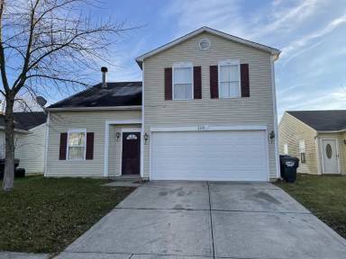 Main picture of 2219 Summer Breeze Way