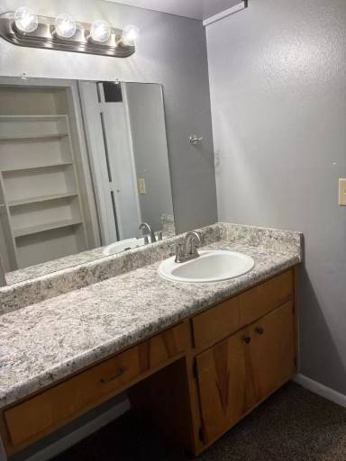 Main picture of 2035 Faulk Dr