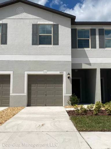 Main picture of 11852 Dumaine Valley Rd